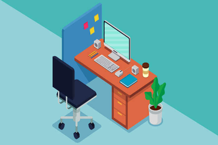 双足机器人步态与轨迹规划