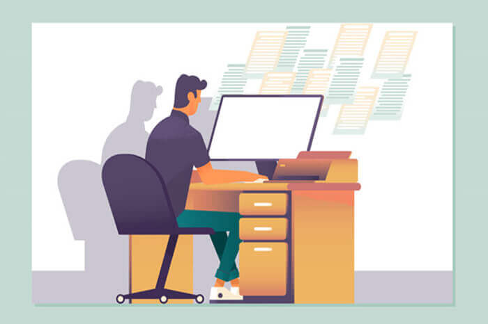 双足机器人步态与轨迹规划